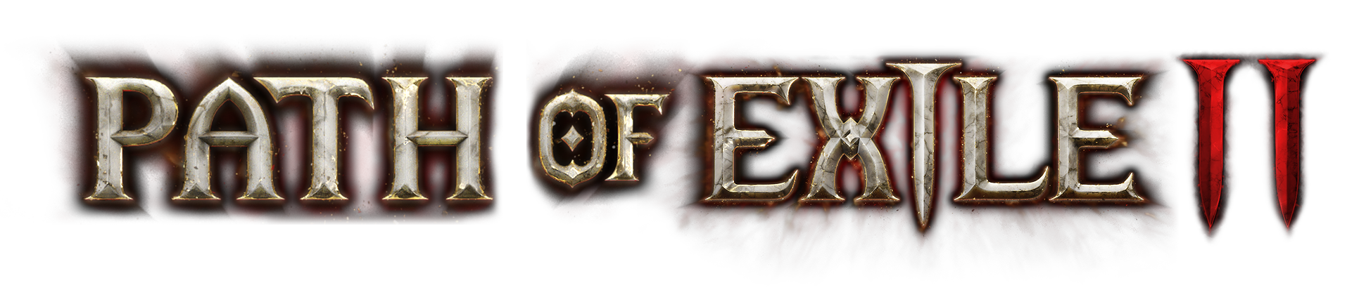 Path of Exile 2
