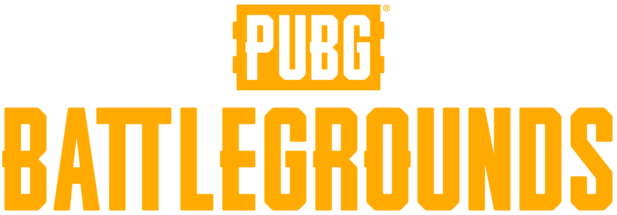 PUBG